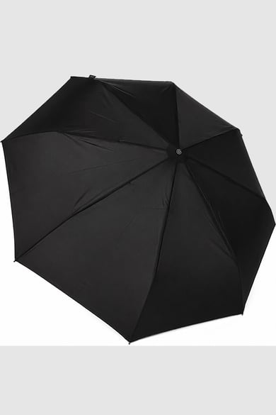ΟΜΠΡΕΛΑ BUGATTI - SOLID BLACK